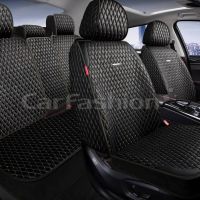 Комплект накидок SHERIFF PLUS Комплект накидок SHERIFF PLUS