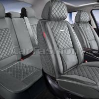 Комплект накидок ARMADA PLUS Комплект накидок ARMADA PLUS