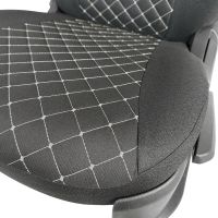 Чехлы Жаккард Драйв на Renault Logan 2 / Renault Logan 2 Stepway с 2014+ Чехлы Жаккард Драйв на Renault Logan 2 / Renault Logan 2 Stepway с 2014+