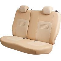 Чехлы Экокожа Турин Классик на Daewoo Lanos Чехлы Экокожа Турин Классик на Daewoo Lanos