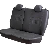 Чехлы Экокожа Турин Классик на Daewoo Lanos Чехлы Экокожа Турин Классик на Daewoo Lanos