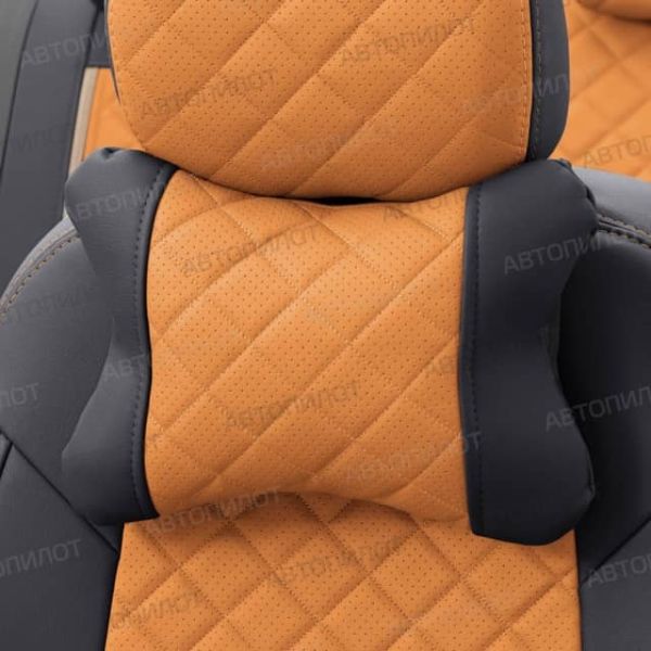 Подушка под Шею (цена за 2 шт. комплект) Подушка под Шею (цена за 2 шт. комплект)