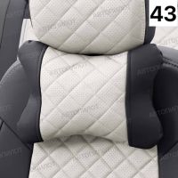 Подушка под Шею Подушка под Шею (2 шт. комплект)