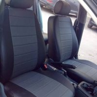 Чехлы Автопилот на AUDI A6 (C5) C 1997-2004Г. Чехлы Автопилот на AUDI A6 (C5) C 1997-2004Г.