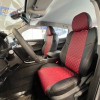 Чехлы Автопилот на Chery Tiggo 7 / Pro (2016+) Чехлы Автопилот на Chery Tiggo 7 / Pro (2016+)