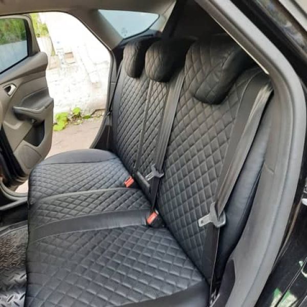 Чехлы Автопилот на Ford Focus 3 2011-2019 г.в. Чехлы Автопилот на Ford Focus 3 2011-2019 г.в.