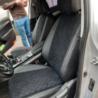 Чехлы Автопилот на Hyundai i40 2012-2019 г.в. Чехлы Автопилот на Hyundai i40 2012-2019 г.в.