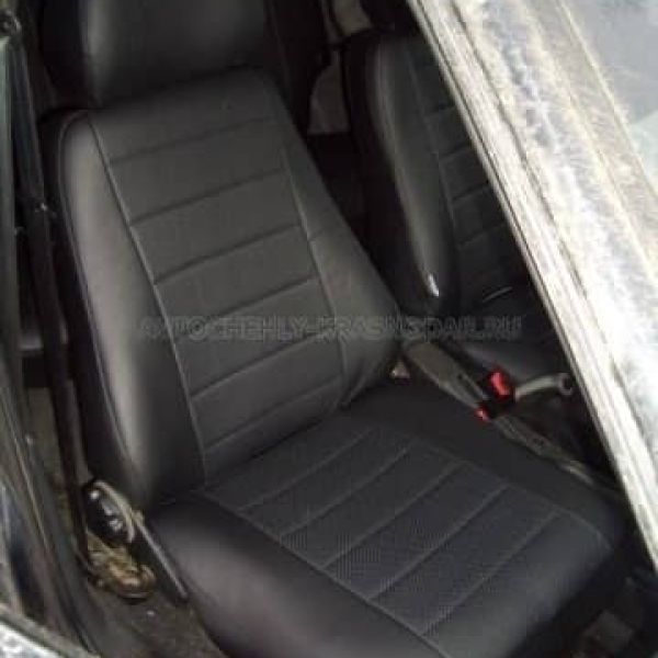 Чехлы Автопилот на Нива 2131 5 дверей 1996-2019 г.в. Чехлы Автопилот на Нива 2131 5 дверей 1996-2019 г.в.