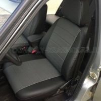 Чехлы Автопилот на Lada Priora Седан (2007-2014) Чехлы Автопилот на Lada Priora Седан (2007-2014)
