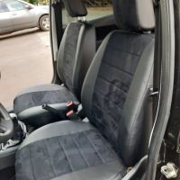 Чехлы Автопилот на Lada Granta седан/лифтбек (2011-2018) Чехлы Автопилот на Lada Granta седан/лифтбек (2011-2018)