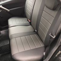 Чехлы Автопилот на Lada Granta седан/лифтбек (2011-2018) Чехлы Автопилот на Lada Granta седан/лифтбек (2011-2018)