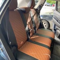 Чехлы Автопилот на Nissan X-Trail T32 c 2015+ Чехлы Автопилот на Nissan X-Trail T32 c 2015+