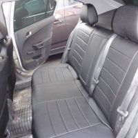 Чехлы Автопилот на Opel Astra H седан/хэтчбек 2004-2015 г.в. Чехлы Автопилот на Opel Astra H седан/хэтчбек 2004-2015 г.в.