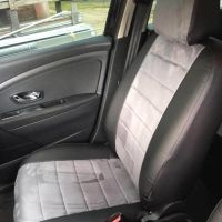 Чехлы Автопилот на Renault Megane 3 2009-2016 г.в. Чехлы Автопилот на Renault Megane 3 2009-2016 г.в.