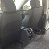 Чехлы Автопилот на Skoda Octavia A8 (2019+) Чехлы Автопилот на Skoda Octavia A8 (2019+)