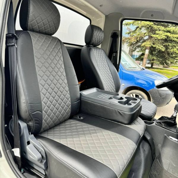 Чехлы Автопилот на Sollers Argo (2022+) 3 места Чехлы Автопилот на Sollers Argo (2022+) 3 места