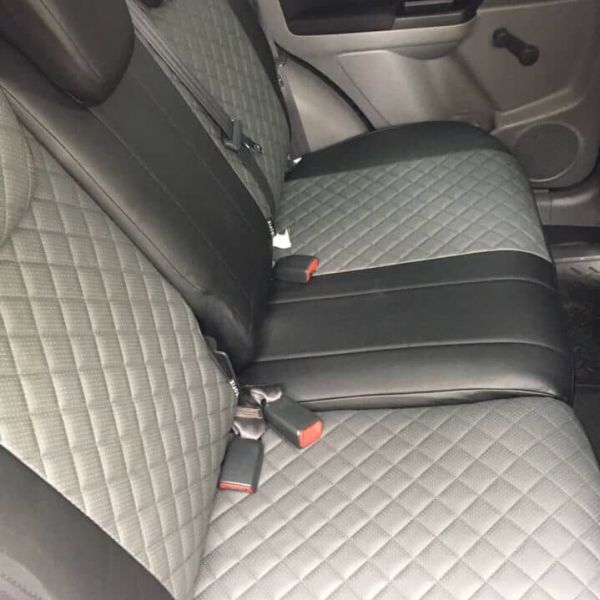 Чехлы Автопилот на Suzuki SX4 хэтчбек 2006-2014 г.в. Чехлы Автопилот на Suzuki SX4 хэтчбек 2006-2014 г.в.