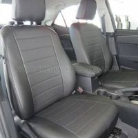 Чехлы Автопилот на Toyota Corolla 2013-2019 г.в. Чехлы Автопилот на Toyota Corolla 2013-2019 г.в.