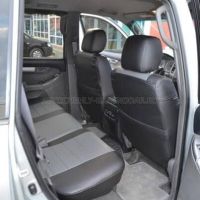 Чехлы Автопилот на Land Cruiser Prado 120 2002-2009 г.в. Чехлы Автопилот на Land Cruiser Prado 120 2002-2009 г.в.