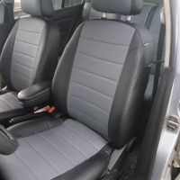 Чехлы Автопилот на Volkswagen Golf 4 (1997-2004) Чехлы Автопилот на Volkswagen Golf 4 (1997-2004)