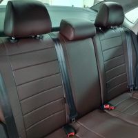 Чехлы Автопилот на Volkswagen Polo Седан 2010-2020 г.в. Чехлы Автопилот на Volkswagen Polo Седан 2010-2020 г.в.