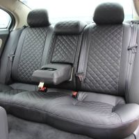 Чехлы Автопилот на Volvo S60 2010-2018 г.в. Чехлы Автопилот на Volvo S60 2010-2018 г.в.