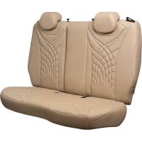 Чехлы Премиум Экокожа Байрон Президент|Жук на Skoda Octavia A7 2013-2020 г.в. Чехлы Премиум Экокожа Байрон Президент|Жук на Skoda Octavia A7 2013-2020 г.в.