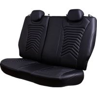 Чехлы Премиум Экокожа Байрон Президент|Жук на Skoda Octavia A7 2013-2020 г.в. Чехлы Премиум Экокожа Байрон Президент|Жук на Skoda Octavia A7 2013-2020 г.в.