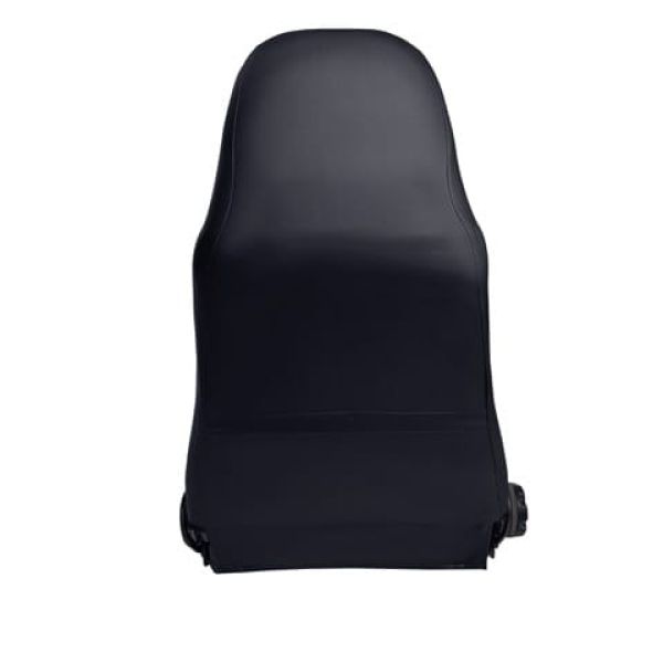 Чехлы с Ортопедической поддержкой из Жаккарда Trend на CHEVROLET Чехлы с Ортопедической поддержкой из Жаккарда на ВАЗ 2108