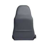 Чехлы с Ортопедической поддержкой из Жаккарда Trend на CHEVROLET Чехлы с Ортопедической поддержкой из Жаккарда на ВАЗ 2108